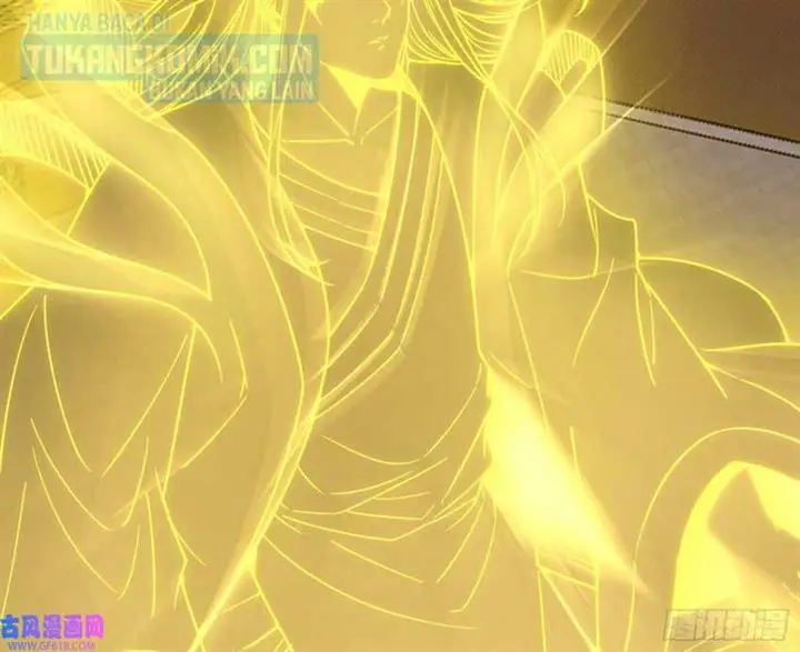 image-komik-im-an-evil-god-chapter-326-49/139