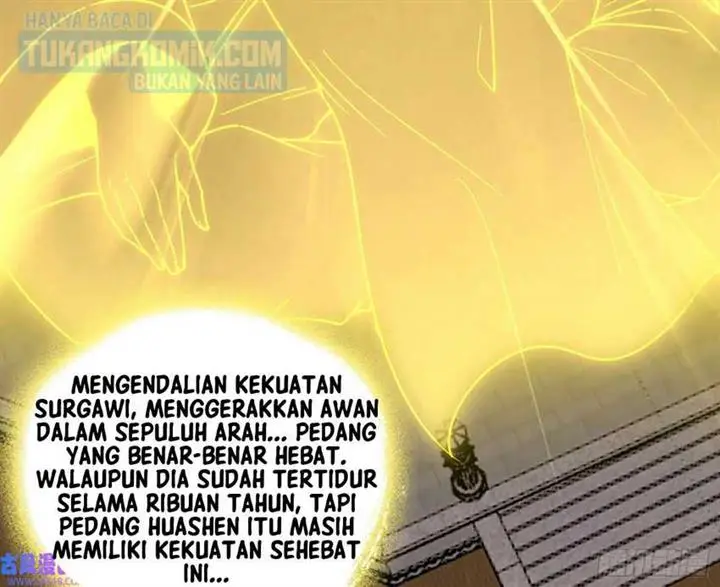 image-komik-im-an-evil-god-chapter-326-50/139