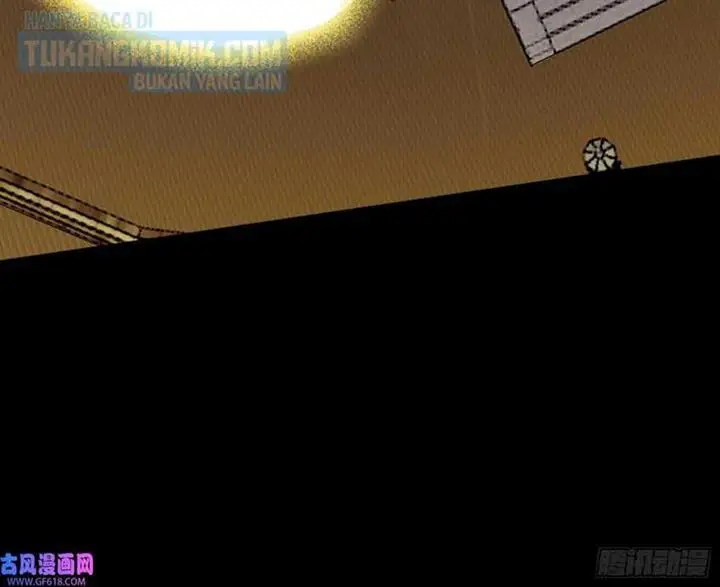 image-komik-im-an-evil-god-chapter-326-51/139