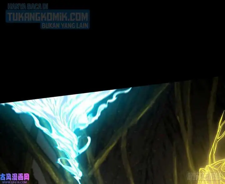 image-komik-im-an-evil-god-chapter-326-52/139