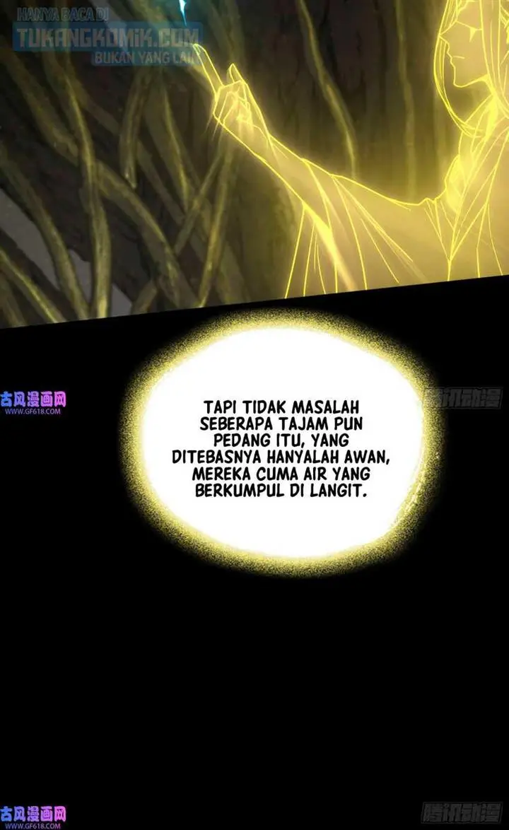 image-komik-im-an-evil-god-chapter-326-53/139