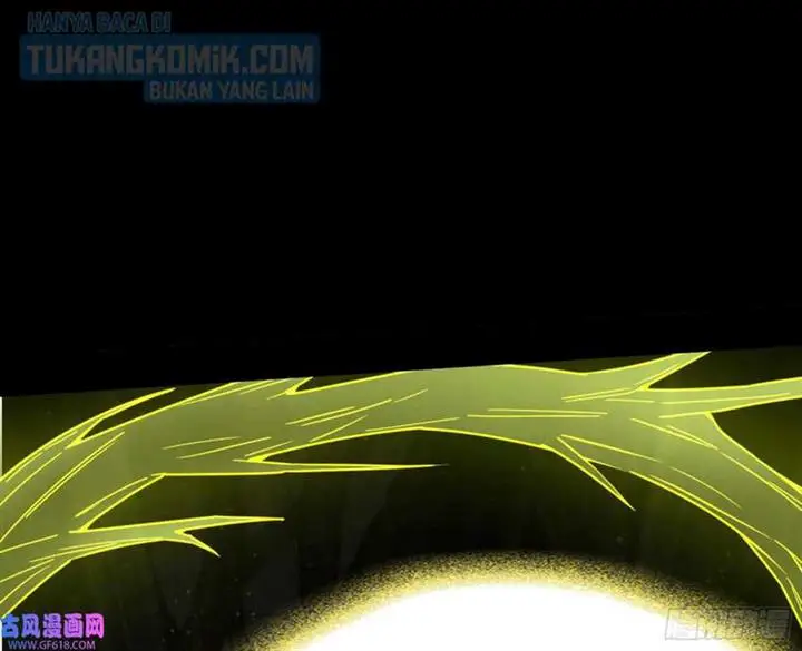 image-komik-im-an-evil-god-chapter-326-54/139