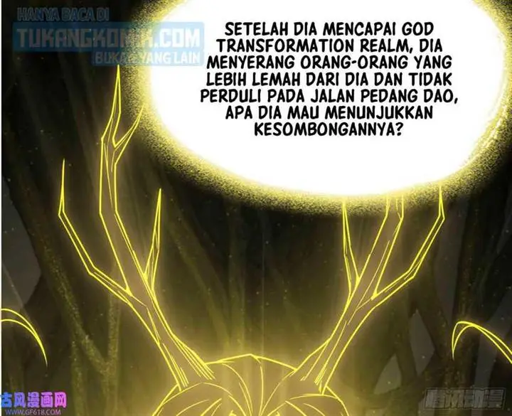 image-komik-im-an-evil-god-chapter-326-55/139