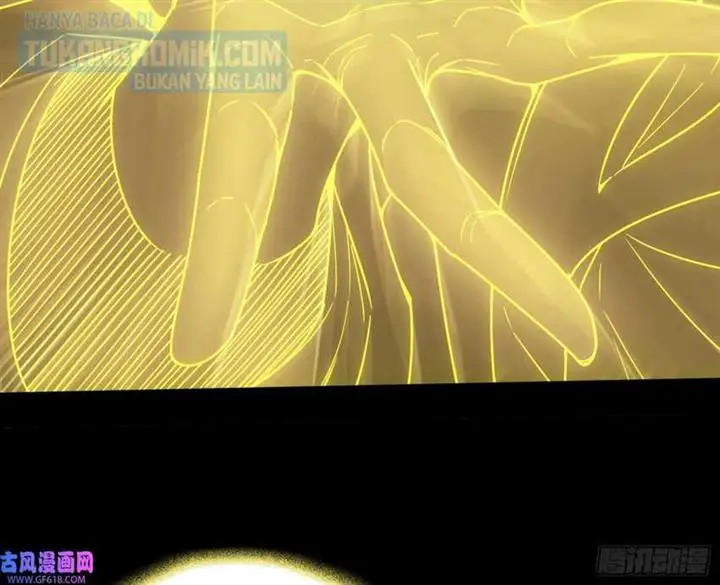 image-komik-im-an-evil-god-chapter-326-57/139