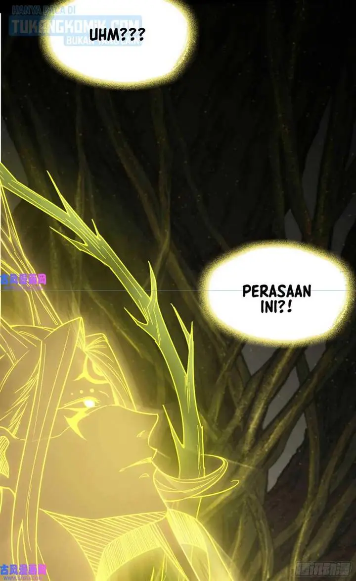 image-komik-im-an-evil-god-chapter-326-58/139