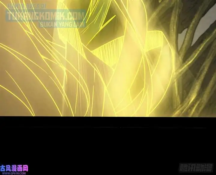 image-komik-im-an-evil-god-chapter-326-59/139