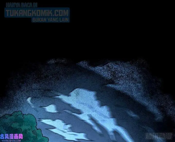 image-komik-im-an-evil-god-chapter-326-60/139