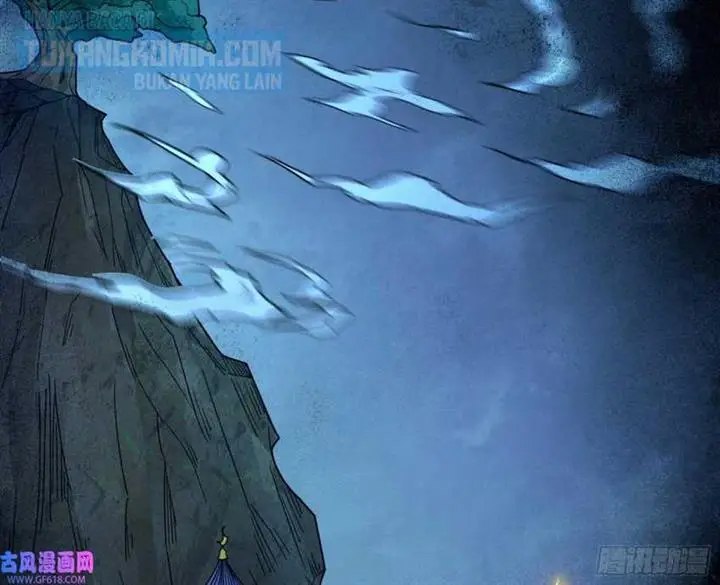 image-komik-im-an-evil-god-chapter-326-61/139