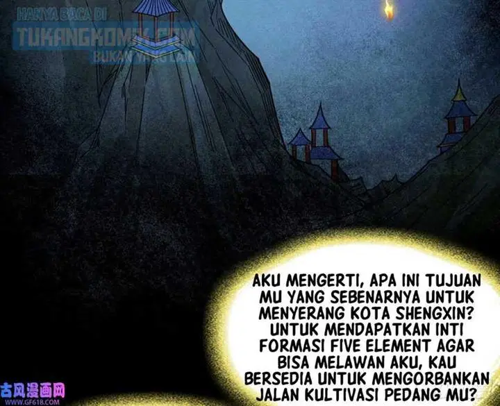 image-komik-im-an-evil-god-chapter-326-62/139