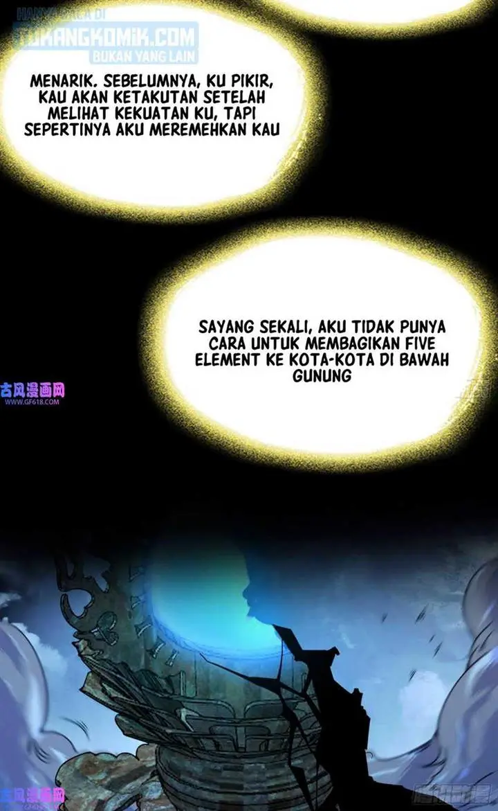 image-komik-im-an-evil-god-chapter-326-63/139