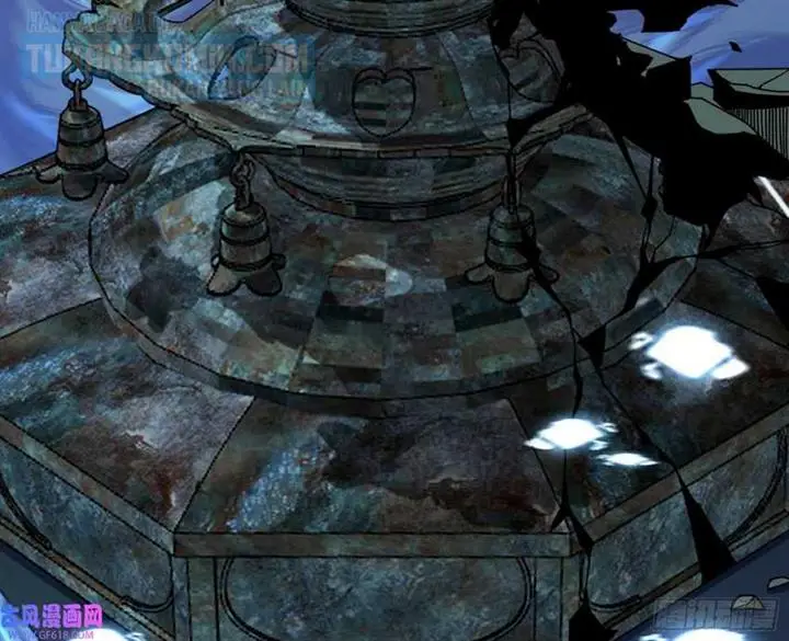 image-komik-im-an-evil-god-chapter-326-64/139