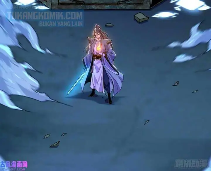 image-komik-im-an-evil-god-chapter-326-65/139