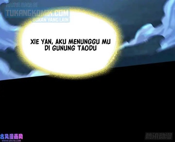 image-komik-im-an-evil-god-chapter-326-66/139