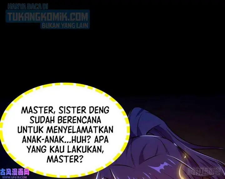 image-komik-im-an-evil-god-chapter-326-67/139