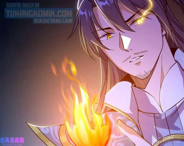 image-komik-im-an-evil-god-chapter-326-68/139