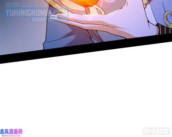 image-komik-im-an-evil-god-chapter-326-69/139