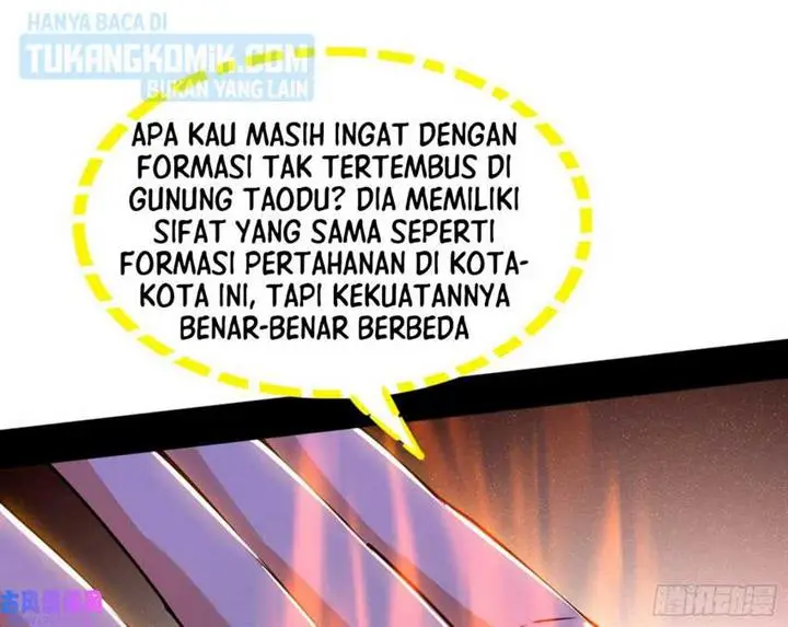 image-komik-im-an-evil-god-chapter-326-70/139