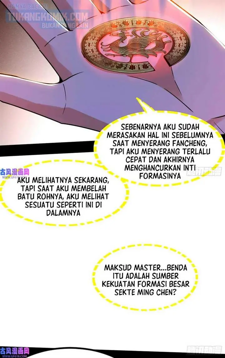 image-komik-im-an-evil-god-chapter-326-71/139