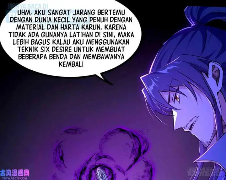 image-komik-im-an-evil-god-chapter-326-72/139