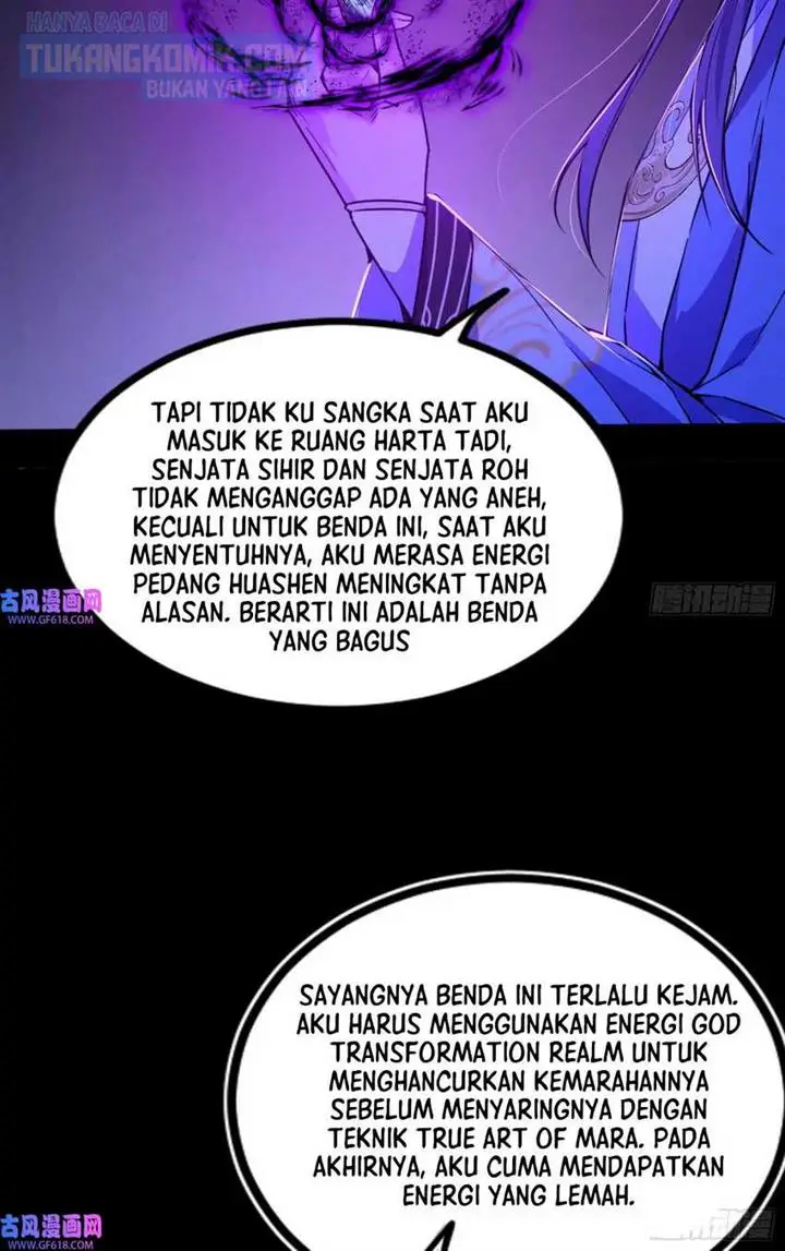 image-komik-im-an-evil-god-chapter-326-73/139