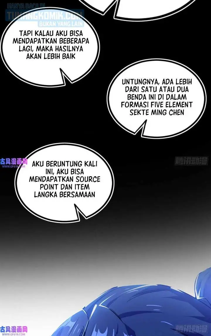 image-komik-im-an-evil-god-chapter-326-74/139