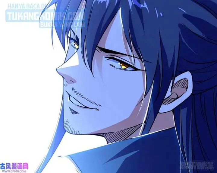 image-komik-im-an-evil-god-chapter-326-75/139