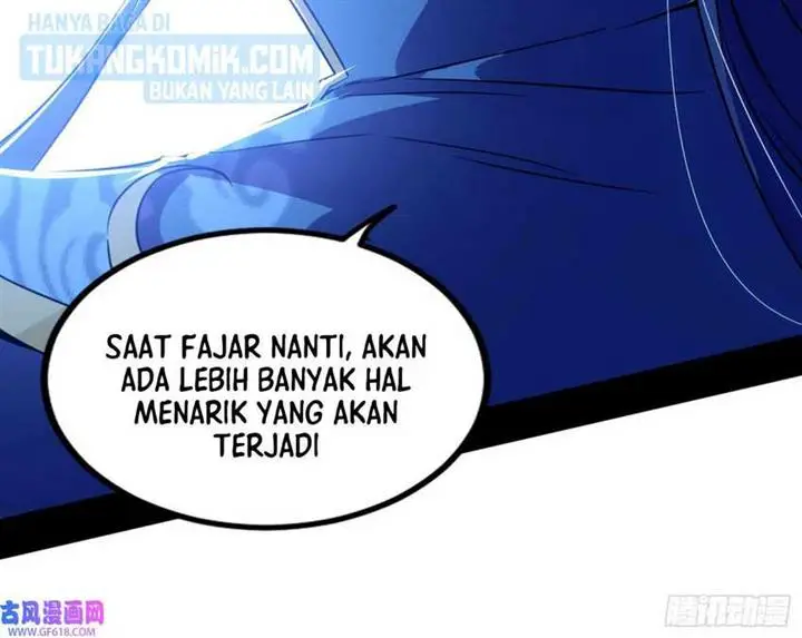 image-komik-im-an-evil-god-chapter-326-76/139