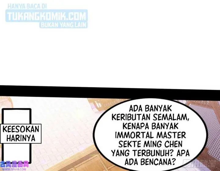 image-komik-im-an-evil-god-chapter-326-77/139
