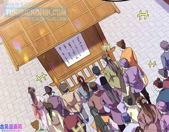 image-komik-im-an-evil-god-chapter-326-78/139