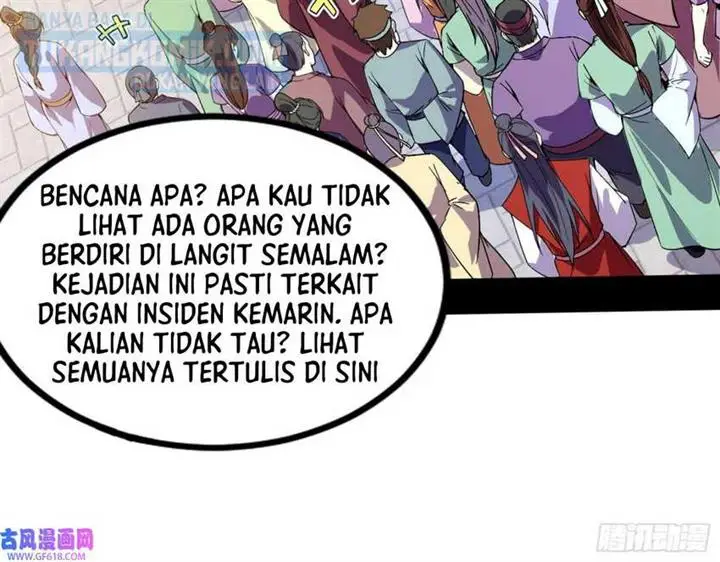 image-komik-im-an-evil-god-chapter-326-79/139