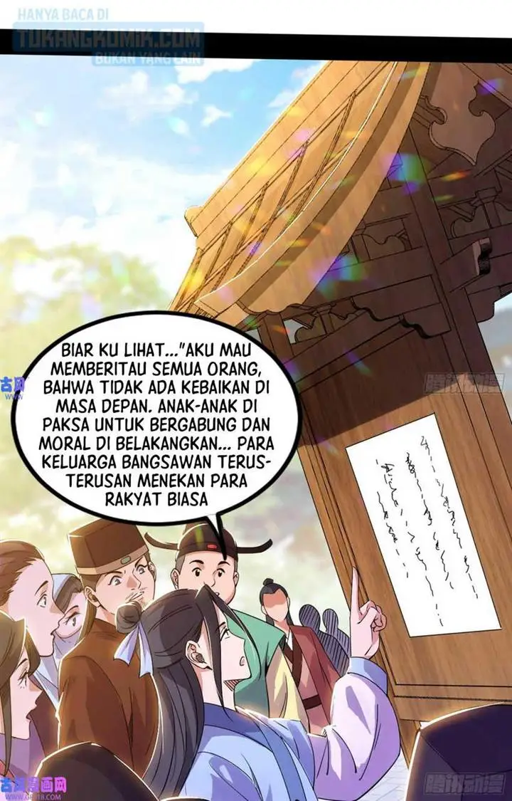 image-komik-im-an-evil-god-chapter-326-81/139