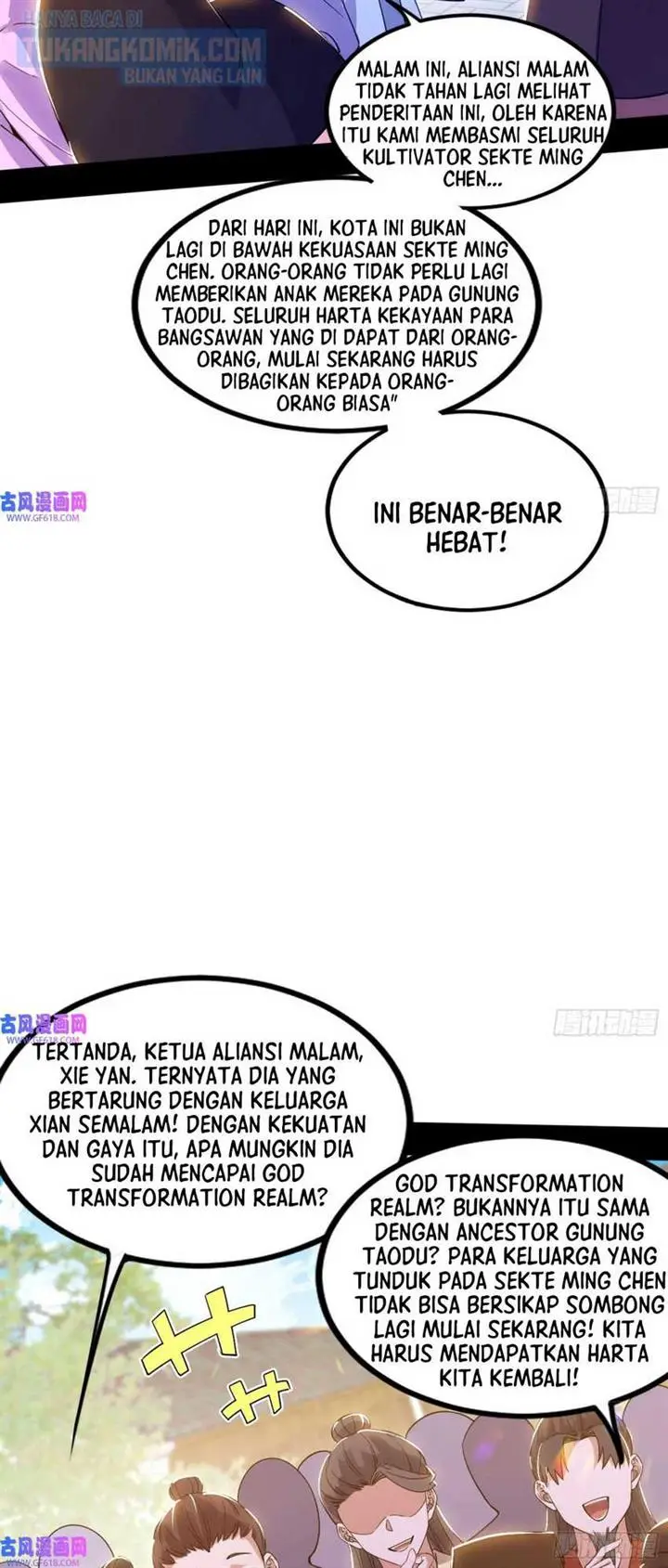 image-komik-im-an-evil-god-chapter-326-82/139