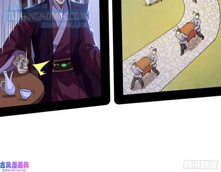 image-komik-im-an-evil-god-chapter-326-85/139