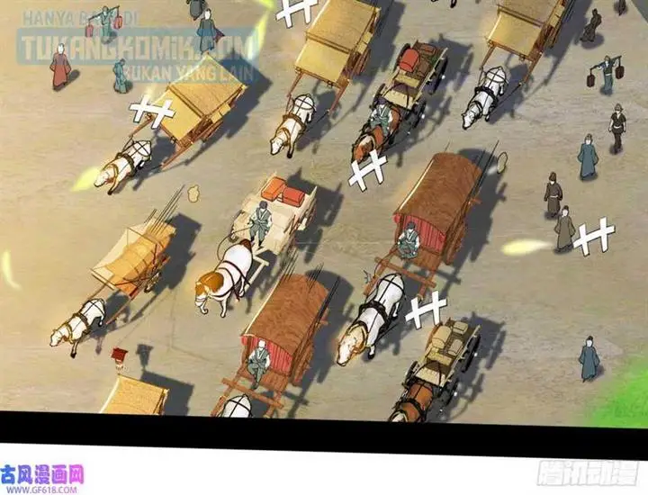 image-komik-im-an-evil-god-chapter-326-87/139