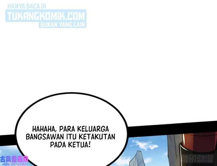 image-komik-im-an-evil-god-chapter-326-88/139