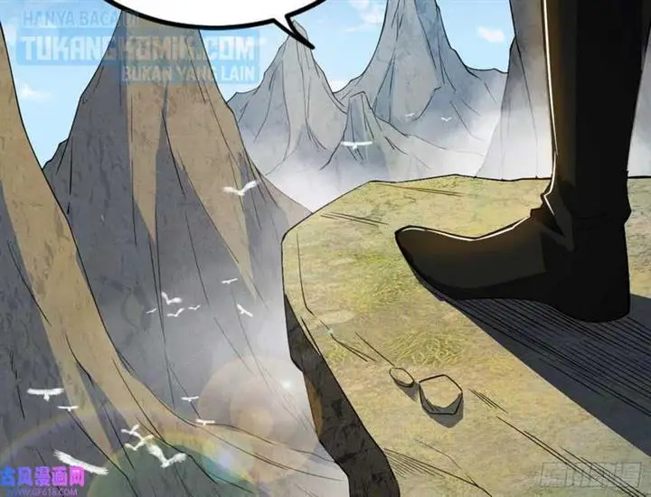 image-komik-im-an-evil-god-chapter-326-89/139