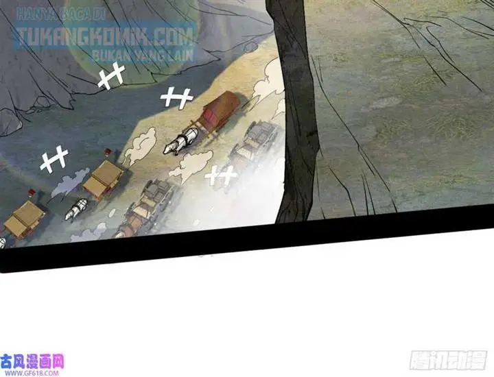 image-komik-im-an-evil-god-chapter-326-90/139