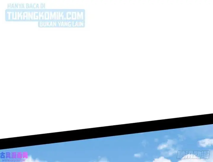 image-komik-im-an-evil-god-chapter-326-91/139