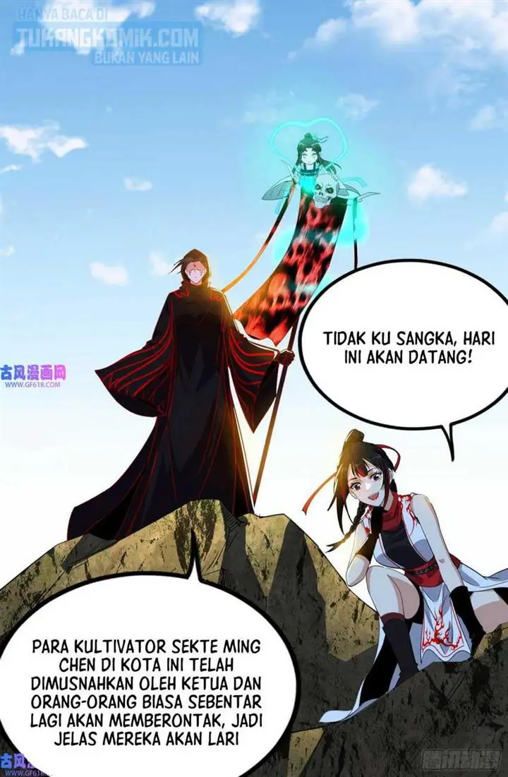 image-komik-im-an-evil-god-chapter-326-92/139
