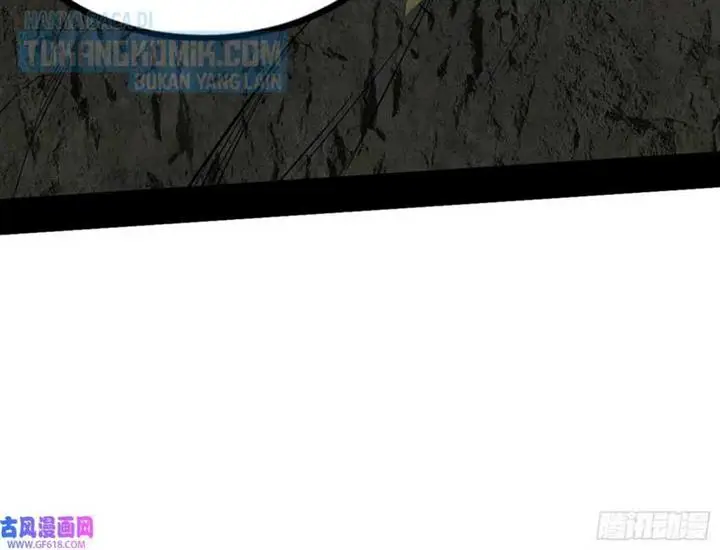 image-komik-im-an-evil-god-chapter-326-93/139