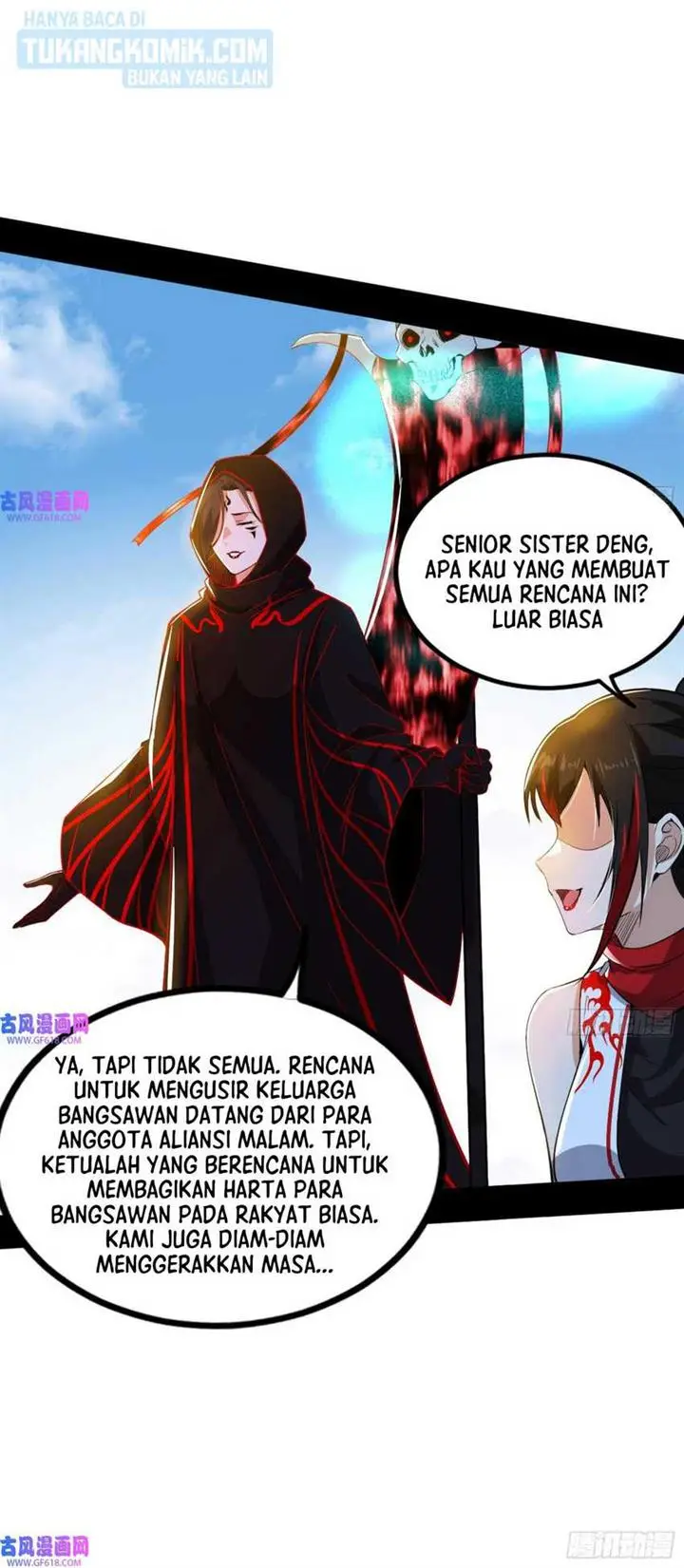 image-komik-im-an-evil-god-chapter-326-94/139