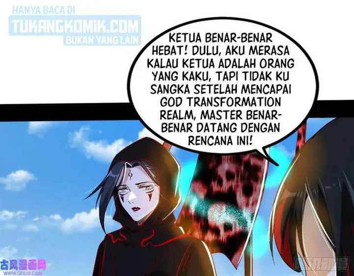 image-komik-im-an-evil-god-chapter-326-95/139
