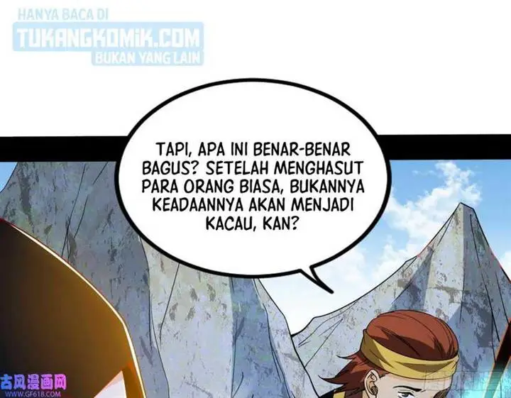image-komik-im-an-evil-god-chapter-326-97/139