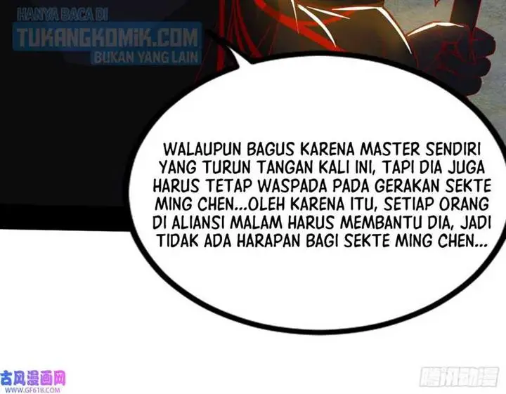 image-komik-im-an-evil-god-chapter-326-99/139