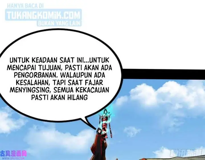 image-komik-im-an-evil-god-chapter-326-100/139