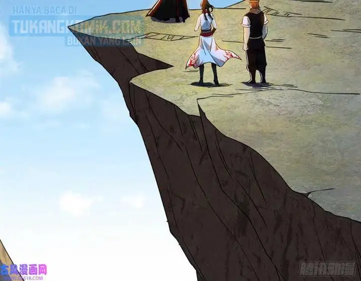 image-komik-im-an-evil-god-chapter-326-101/139