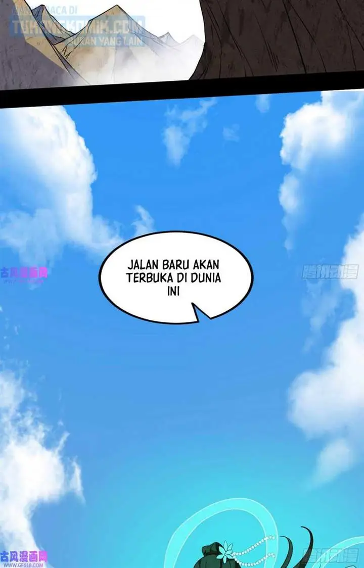 image-komik-im-an-evil-god-chapter-326-102/139