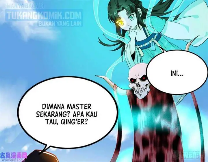image-komik-im-an-evil-god-chapter-326-103/139