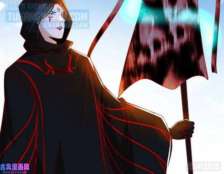 image-komik-im-an-evil-god-chapter-326-104/139