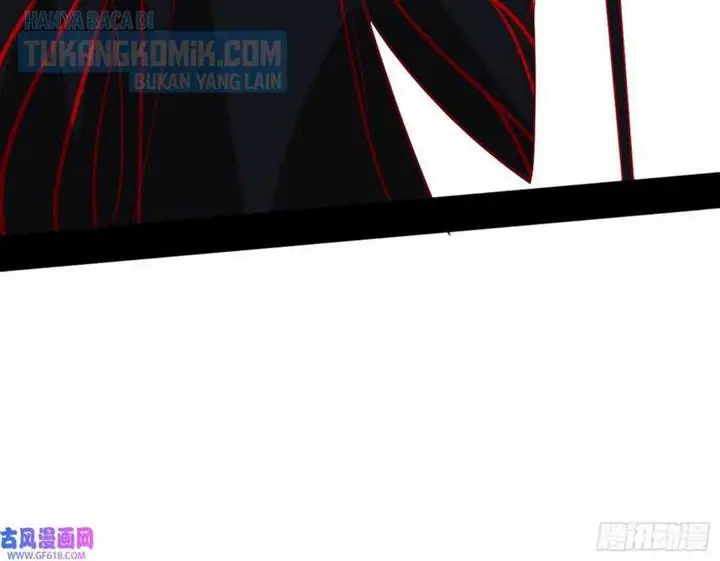 image-komik-im-an-evil-god-chapter-326-105/139